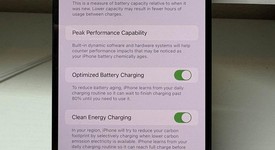 Good
													Apple iPhone 14 Pro Max - Unlocked, Black, 128 GB, A2651, photo 1 of 5