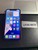 Good Apple iPhone 11 - Unlocked, Red, 128 GB, A2111