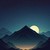 Seller: C. Cardwell