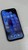 Good Apple iPhone 15 Pro - Verizon, Blue, 256 GB, A2848