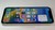 Good Apple iPhone 11 - T-Mobile, White, 64 GB, A2111