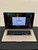 MacBook Air 2025 (M4) - 15" - 256 GB, Starlight, 16 GB, Apple M4