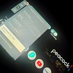 Good LG Projector