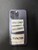Mint Apple iPhone 14 Pro Max - T-Mobile, Purple, 128 GB, A2651