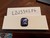 Good Apple Watch Series 10 42mm - Black, A2997 - GPS, Aluminum