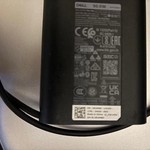 Good Dell XPS 15 9500 (2020) - 256 GB, Silver, 8 GB, Intel Core i5, FHD+ Plus Non-Touch