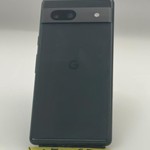 Mint Google Pixel 7a - AT&T, 128 GB, Charcoal, 8 GB, GWKK3