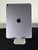 Apple iPad Air 11" (M2) 2024 - Unlocked, 256 GB, Purple, A2903