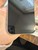 Good Apple iPhone 15 - Unlocked, Green, 128 GB, A2846
