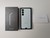 Mint Samsung Galaxy S25 - AT&T, Mint, 128 GB, 12 GB, SM-S931U