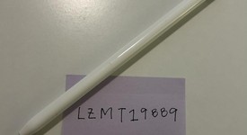 Good
													Apple Pencil 1st Gen, photo 2 of 2