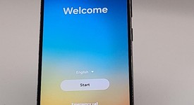 Good
													Samsung Galaxy S23 - Verizon, Black, 128 GB, 8 GB, SM-S911U, photo 3 of 3