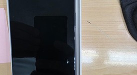 Mint
													Apple iPhone 17 Pro Max - Unlocked, Deep Blue, 512 GB, A3257, photo 1 of 11