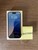 Mint Apple iPhone 15 Pro - Unlocked, Blue, 256 GB, A2848