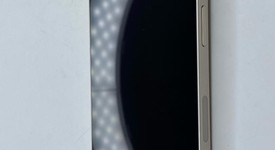 Fair
													Apple iPhone 13 - Verizon, Starlight, 128 GB, A2482, photo 6 of 6