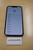 Good Apple iPhone 13 Pro - Verizon, Sierra Blue, 256 GB, A2483