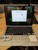 Mint MacBook Air 2022 - 13" - Apple M2, Silver, 256 GB, 8 GB