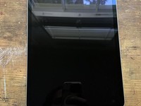 Apple iPad Pro 11" 4th Gen 2022