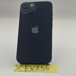 Mint Apple iPhone 13 - AT&T, 128 GB, Midnight, A2482