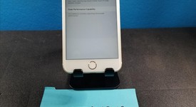 Fair
													Apple iPhone 6S Plus - Verizon, Gold, 16 GB, A1687, photo 4 of 8