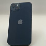 Good Apple iPhone 14 Plus - AT&T, 128 GB, Midnight, A2632