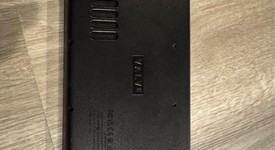 Good
													Steam Deck - AMD, Black, 64 GB, 16 GB, photo 1 of 4