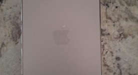 Good
													Apple iPhone 12 Pro - AT&T, Gold, 128 GB, A2341, photo 3 of 11