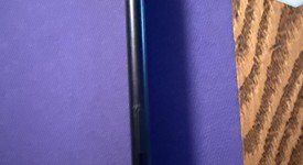 Mint
													Apple iPhone Xr - Verizon, Black, 64 GB, A1984, photo 3 of 6