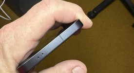 Good
													Samsung Galaxy S24 - Unlocked, Black, 128 GB, 8 GB, SM-S921U1, photo 4 of 11