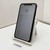 Apple iPhone Xr - Unlocked, 64 GB, Black, A1984