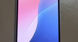 Mint
													Apple iPhone 14 - Unlocked, Purple, 128 GB, A2649, photo 3 of 18