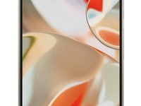 Google Pixel 9 Pro XL