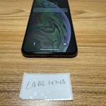 Good Apple iPhone Xs Max - AT&T, 64 GB, Gray, A1921