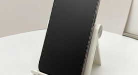 Good
													Apple iPhone 14 Pro - Unlocked, Purple, 512 GB, A2650, photo 2 of 8