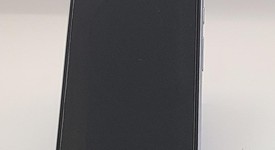 Good
													Google Pixel 8 Pro - Unlocked, Bay, 128 GB, 12 GB, G1MNW, mmWave 5G, photo 2 of 4