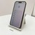 Good Apple iPhone 14 Pro - Unlocked, Purple, 512 GB, A2650