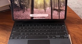 Mint
													Apple iPad Pro 12.9" 4th Gen 2020 - Wi-Fi, Gray, 256 GB, A2229, photo 1 of 9