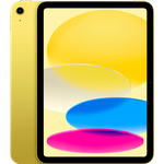 Good Apple iPad 11th Gen - Unlocked, Pink, 128 GB, A3355