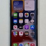 Good Apple iPhone 11 Pro - AT&T, 256 GB, Green, A2160