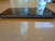 Mint Google Pixel 8a - Unlocked, Bay, 128 GB, 8 GB, GKV4X, Sub-6 5G