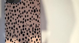 Good
													Apple iPhone 12 Pro - Unlocked, Pacific Blue, 256 GB, A2341, photo 1 of 3