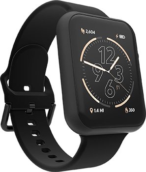 iTouch Air 4 Smartwatch for sale