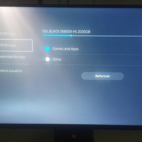 PlayStation 5 Standard Edition (2020) - 825 GB, White, Standard Edition