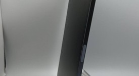 Fair
													Apple iPad Air 4th Gen - Wi-Fi, Sky Blue, 64 GB, A2316, photo 1 of 5