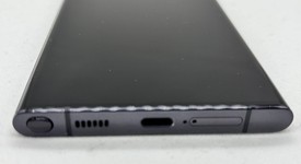 Mint
													Samsung Galaxy S22 Ultra - Unlocked, Black, 128 GB, 8 GB, SM-S908U1, photo 4 of 10