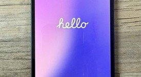 Good
													Apple iPhone 12 - Unlocked, Blue, 128 GB, A2172, photo 2 of 13