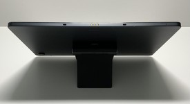 Good
													Samsung Galaxy Tab A9 Plus - Metro by T-Mobile, Graphite, 64 GB, 4 GB, SM-X218U, 5G, photo 6 of 6