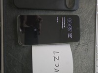 Google Pixel 9 Pro XL