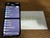 Mint Apple iPhone 16 Pro Max - Unlocked, Desert, 1 TB, A3084