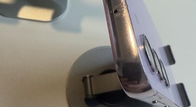 Good
													Samsung Galaxy S23 - T-Mobile, Lavender, 128 GB, 8 GB, SM-S911U, photo 4 of 7